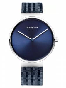 Годинник Bering 14539-307