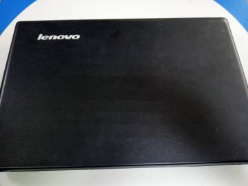 01-19199370: Lenovo pentium 2020m 2,40ghz/ ram3072mb/ hdd320gb/ dvd rw