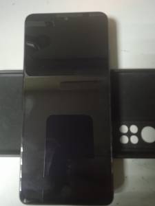 01-19276473: Xiaomi redmi note 12 pro 8/256gb