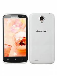 Lenovo s820 4gb