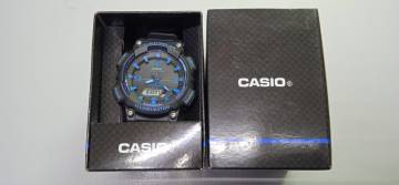 01-19312501: Casio aq-s810w