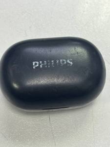 01-200015308: Philips tat2205