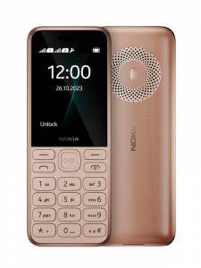 Мобільний телефон Nokia 130 ta-1576