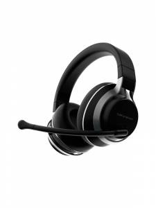 Turtle Beach stealth pro playstation