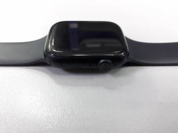 01-200029041: Apple watch series 8 gps 45mm aluminum case a2771