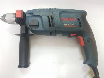 01-200042346: Bosch gsb 22-2 rce