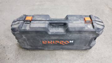 01-200053341: Dnipro-M sh-40