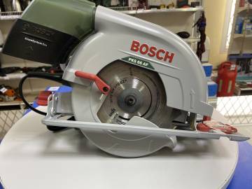 01-200057082: Bosch pks 66 a
