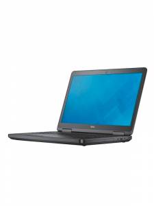 Ноутбук экран 15,6" Dell core i7 6820hq 2,7ghz/ ram8gb/ ssd180gb/ amd r9 m360 2gb/1920х1080