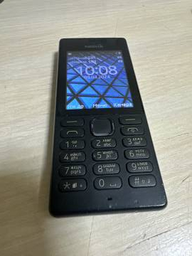 01-200062089: Nokia 150 rm-1190 dual sim