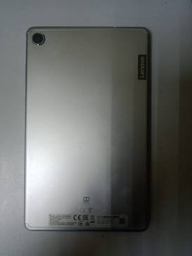 01-200068114: Lenovo tab m8 tb-8505f 32gb