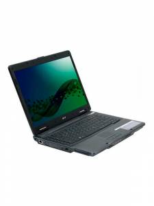 Ноутбук екран 15,4" Acer core 2 duo t5750 2,0ghz/ ram2048mb/ hdd160gb/ dvd rw