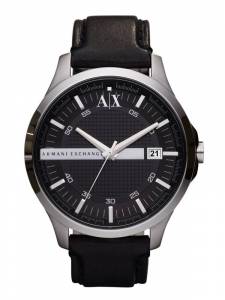 Часы Armani Exchange ax2101