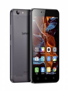 Мобильний телефон Lenovo vibe k5 plus