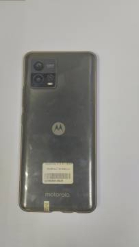 01-200066974: Motorola xt2255-1 g72 8/128gb