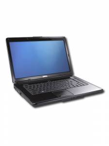 Ноутбук екран 15,6" Dell pentium core duo t4500 2,3ghz/ ram3072mb/ hdd250gb/ dvd rw