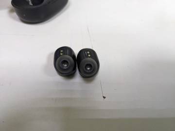 01-200081990: Xiaomi mi true wireless earbuds basic 2