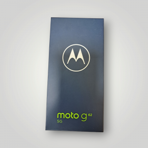 01-19154961: Motorola xt2223 moto g62 4/64gb
