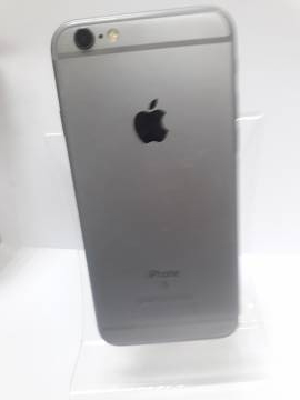 01-200092486: Apple iphone 6s 32gb