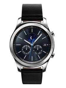 Смарт-часы Samsung gear s3 classic