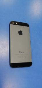 01-200104846: Apple iphone 5 16gb