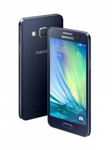 Мобильний телефон Samsung a300f galaxy a3
