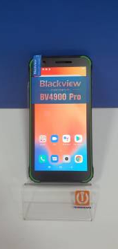 16-000263833: Blackview bv4900 pro 4/64gb