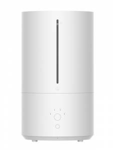 Зволожувач повітря Xiaomi smart humidifier 2