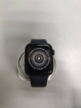 01-200125457: Apple watch&nbsp;se 2-го&nbsp;поколения gps 44mm al a2723