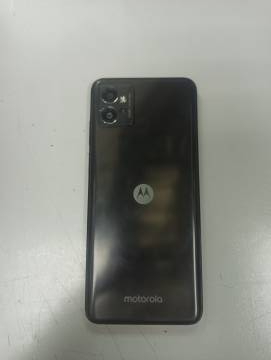 01-200128302: Motorola xt2235-2 moto g32 6/128gb