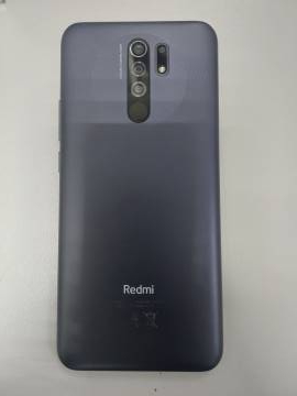 01-200132656: Xiaomi redmi 9 3/32gb