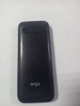 01-200035603: Ergo e241