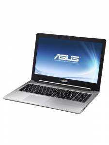 Ноутбук екран 15,6" Asus core i7 3517u 1,9ghz/ram12gb/hdd256gb