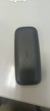 01-200141843: Nokia 105 ta-1010