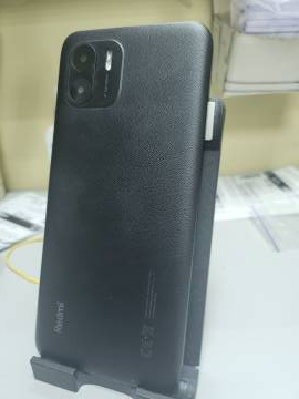 01-200143228: Xiaomi redmi a1 2/32gb