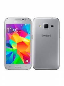 Мобильний телефон Samsung g360h galaxy core prime duos
