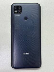 01-200142801: Xiaomi redmi 9c 3/64gb