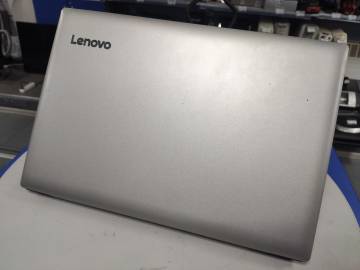 01-200147137: Lenovo єкр. 15,6/ core i5 7200u 2,5ghz/ ram16gb/ ssd256gb/ intel hd620