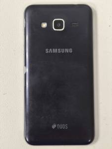 01-200151939: Samsung j320h galaxy j3