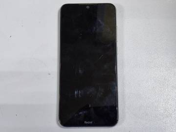 01-200154117: Xiaomi redmi note 8t 3/32gb