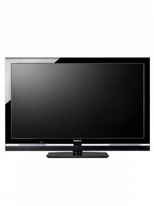 Телевізор Sony dc-700c