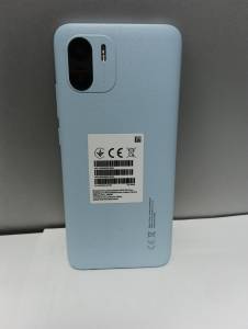 01-200157743: Xiaomi redmi a2 2/64gb