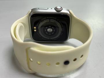 01-200164856: Smart Watch watch 8