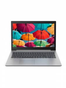 Ноутбук Lenovo єкр. 15,6/ core i5-1035g1 1,0ghz/ ram4gb/ ssd256gb/ uhd