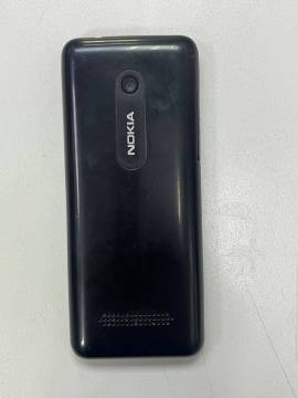 01-200168449: Nokia 206