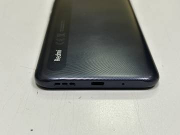 01-200172287: Xiaomi redmi 9a 2/32gb