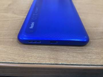 01-200139676: Xiaomi redmi 9a 2/32gb
