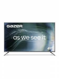 Телевизор Gazer tv43-us2g