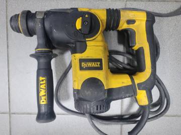 01-200121986: Dewalt d25323k