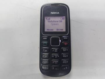 01-200176176: Nokia 1280
